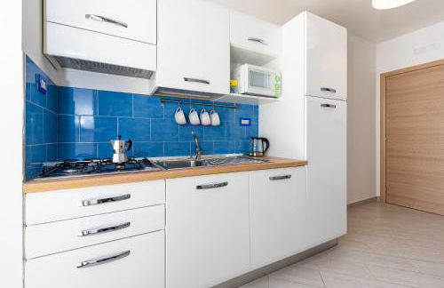 Casa Vacanze Elvè - Foto 32