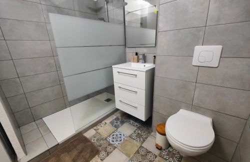 MarshMallow Toulouse proche aéroport, Airbus et Zenith - Foto 22