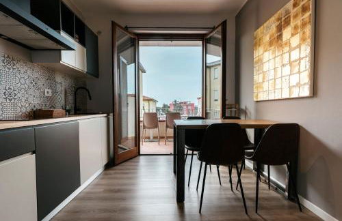 Mistral Apartments - Photo 39