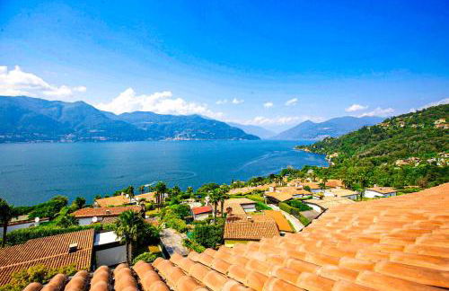 Parco Belmonte: Vista Fantastica - Photo 2