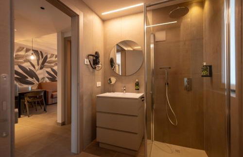 Residence Paradise - Photo 40