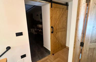 Delta Urban Loft - Foto 44