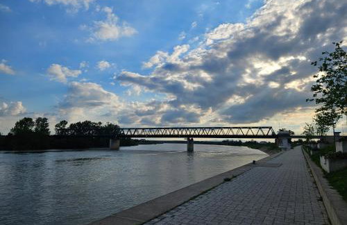 Apartman NOA - Photo 21