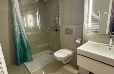 Ankerplatz Dangast - Foto 4