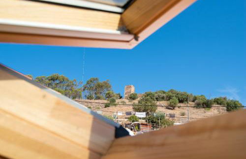 Hillside 3 Aljezur old town - Foto 62