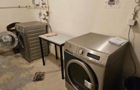 Schanzenblick mit Sauna und Pool - Foto 26