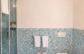 Sweet Dreams Elegance Cuoco Privato & Terme Convenzionate - Foto 31