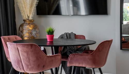 LEOS MIJAS GOLF - Photo 4