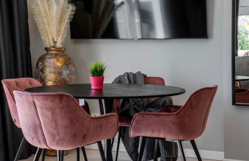 LEOS MIJAS GOLF - Photo 4