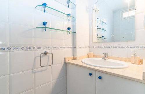 Casa para vacaciones perfectas - Foto 4