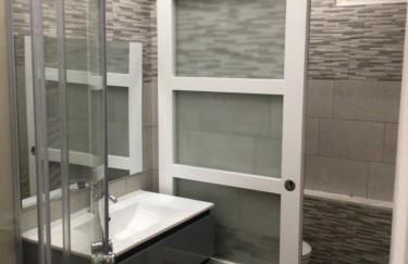 studio Vic 2.4 - Photo 33