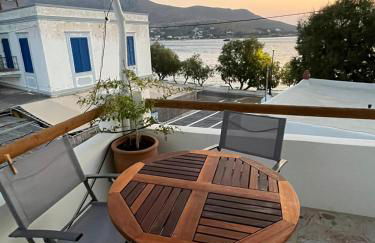 Mary apartment - Foto 6