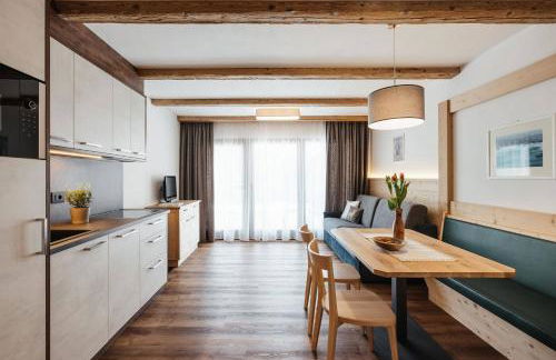 Apartments Roda de Ciar - Foto 49