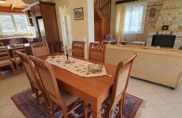 Villa Miranda - Foto 79