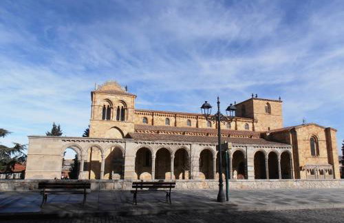 Paneras del Rey - Foto 10