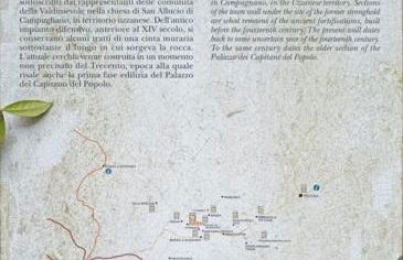 Castle apartment Aga - Foto 34