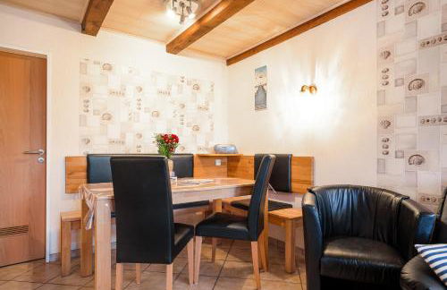 Landhaus Familie Allgeier - Foto 58