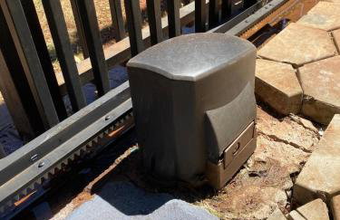 Cozy house to enjoy - Foto 21