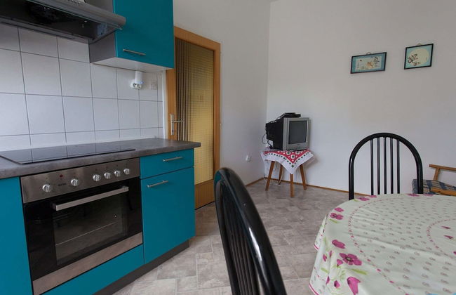 Charming Apartment on Croatian Islands - Foto 5