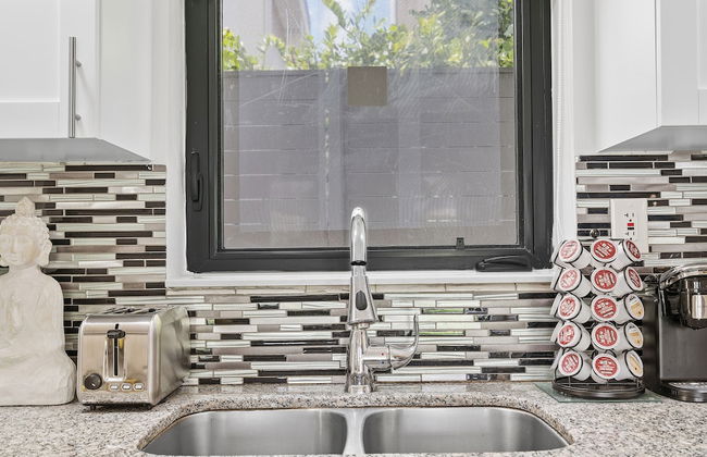 Walnut By The Sea - Photo 13