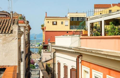 Suite Palazzo Ravenna - Foto 43