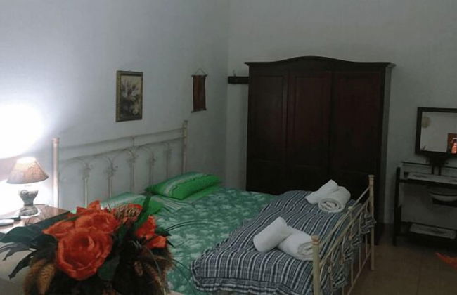 Il Terrazzo sul Sinni - Photo 19