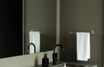 Idyll Reserve - Hocking Hills - Foto 66