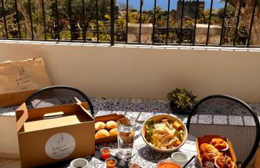 Le donne di Capri - Charming apartments in Capri - Foto 23