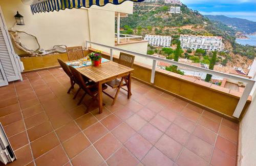 Cala Salions, Chalana I - Foto 24