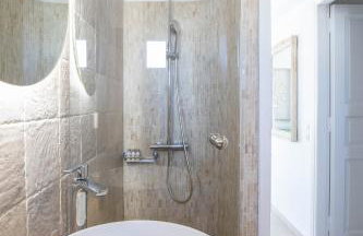 Pursue Your Day Dreams - Foto 25