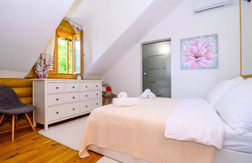 Holiday Home Wellspring - Photo 47