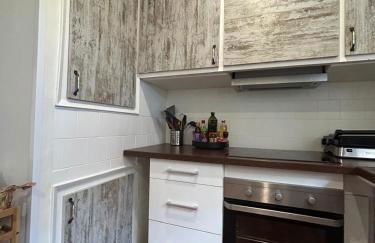 Casa Fritz - Photo 9