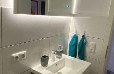 Unterkunft Waigolshausen - Foto 20