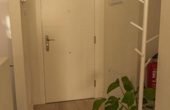 LA TERRAZA DE LA VEGA - Ubicación inmejorable , wifi , terraza y parking gratuito - Foto 36