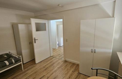 Beautiful Apartments in Hanau - Foto 23