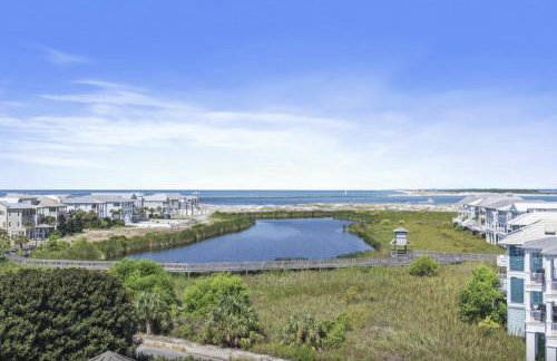 Book Me Baby! Islander #615 Aurora in Destin - Foto 8