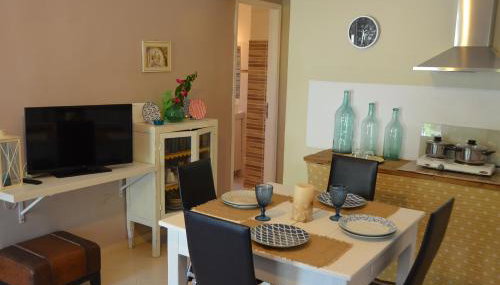 Villa Physis - Foto 4