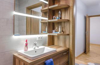 Apartament 48m w centrum Grójca - Foto 9