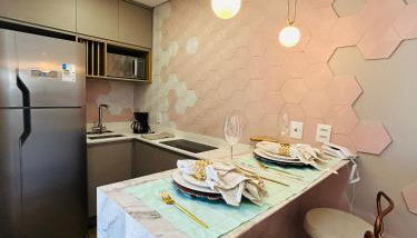 Flat aconchegante - Foto 4