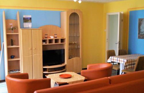 Ferienhaussiedlung am Chossewitzer See - Foto 37