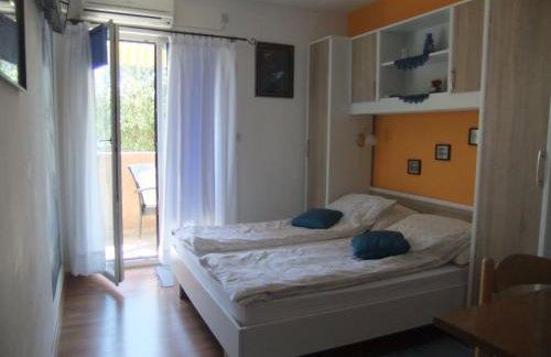 Apartments Ivanković - Photo 52