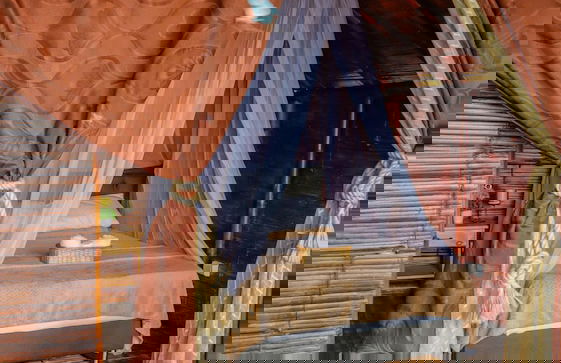 Glamping Mirador de Santa Fe - Photo 24