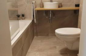 Villa Bad Bertrich - Photo 36