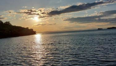 Apartman Stela u Kamporu - Photo 2