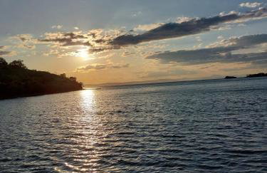 Apartman Stela u Kamporu - Photo 2