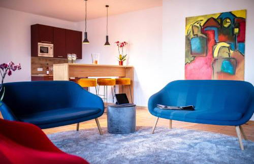 Nordwald Space - Foto 43