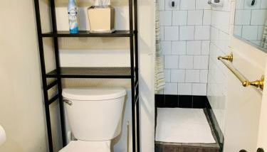 Hidden Jewel BTWN French Quarter & Frenchmen St - Foto 2