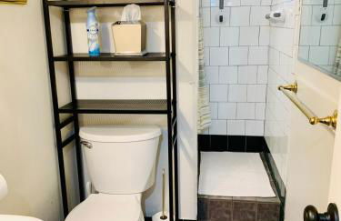 Hidden Jewel BTWN French Quarter & Frenchmen St - Foto 2