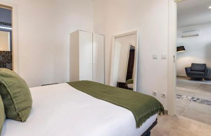 Sintra Retreat Residences 3 by LovelyStay - Foto 26