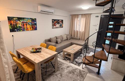 Calmora Retreat - Foto 10